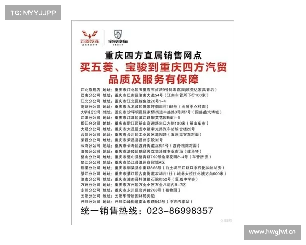 324元中730万元 自由过关错一场 仍获大奖 324元中730万元 自由过关错一场 仍获大奖