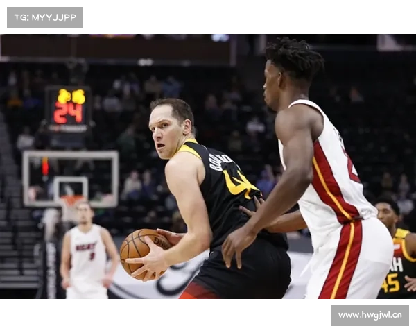 3月16日NBA赛程一览,勇士VS尼克斯,多个强队对战摆烂队 3月16日NBA赛程一览,勇士VS尼克斯,多个强队对战摆烂队