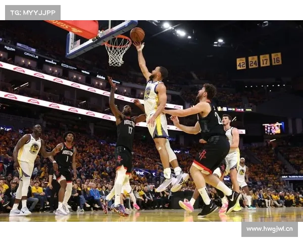 7分险胜+21分碾压!NBA季后赛门票争夺战彻底疯魔! 7分险胜+21分碾压!NBA季后赛门票争夺战彻底疯魔!