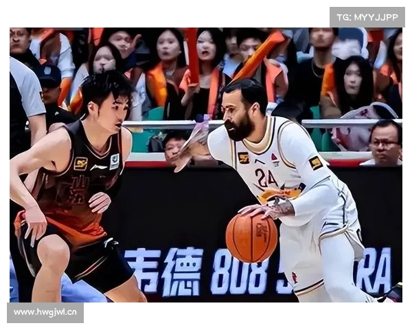 CBA季后赛12进8!广东险胜上海,主场开门红,山东99-104惜败北控 CBA季后赛12进8!广东险胜上海,主场开门红,山东99-104惜败北控