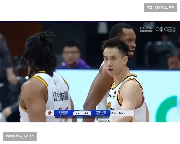 CBA常规赛：辽宁116-90战胜山东，弗格22分&奥利弗19分11板