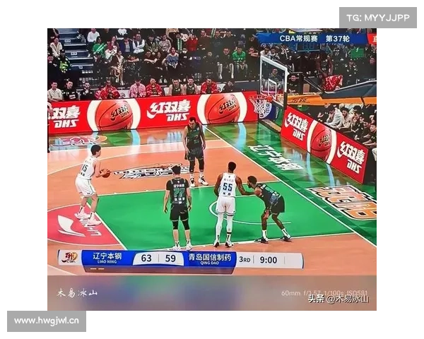 CBA:辽宁男篮坐镇主场以121比93大胜青岛男篮 CBA:辽宁男篮坐镇主场以121比93大胜青岛男篮