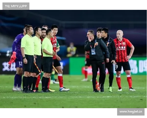 CCTV5直播恒大VS富力！巴西四人帮霸气，美丽足球无法继续