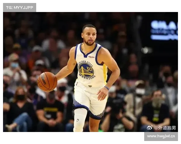 NBA2021-2022赛季 NBA2021-2022赛季