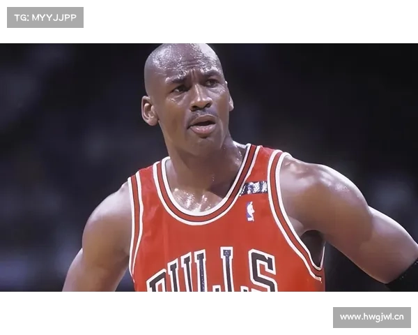 NBA5大风流球星盘点:张伯伦无人能憾,科比韦德紧追乔丹 NBA5大风流球星盘点:张伯伦无人能憾,科比韦德紧追乔丹
