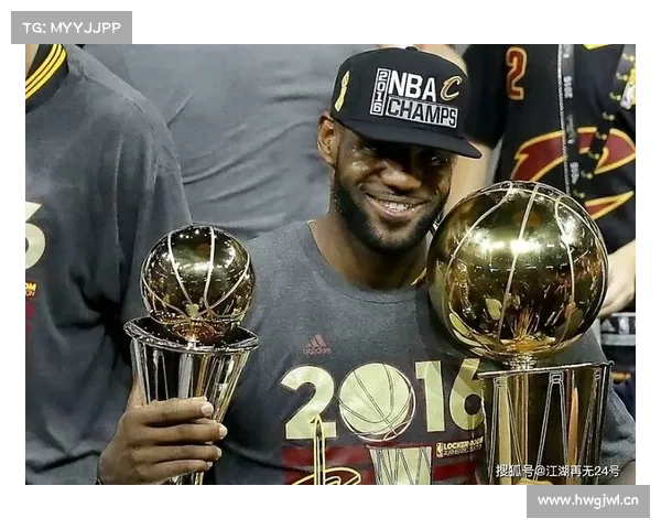 NBA全明星历届技巧大赛冠军:贝弗利演逆袭夺冠 NBA全明星历届技巧大赛冠军:贝弗利演逆袭夺冠
