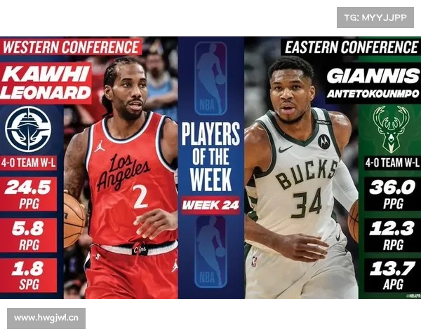 NBA五大赢球或回家之战:小卡两次力挽狂澜,最佳当属死亡之瞳 NBA五大赢球或回家之战:小卡两次力挽狂澜,最佳当属死亡之瞳