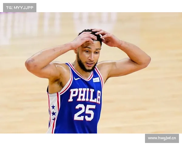 NBA冷知识！盖伊15年+生涯从未突破过季后赛首轮 历史唯一