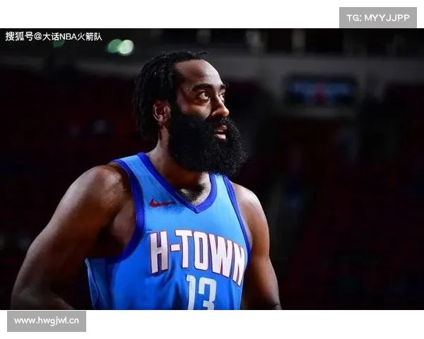 NBA奇特三双:格林4分三双上榜,哈登60+三双,姚明数据却很尴尬 NBA奇特三双:格林4分三双上榜,哈登60+三双,姚明数据却很尴尬