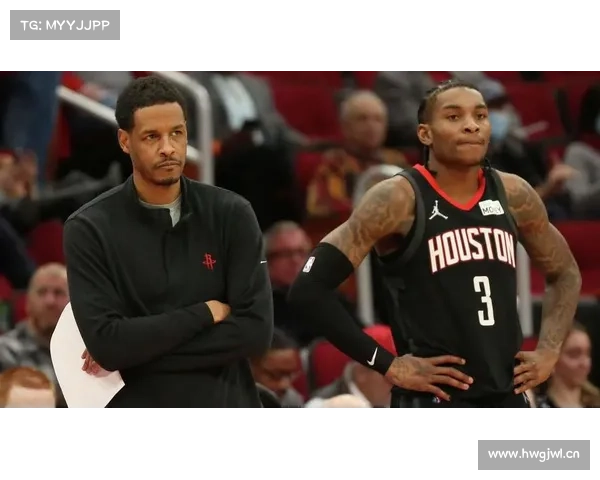 NBA名帅塞拉斯离世,火箭用力斩雄鹿帮助主帅告慰父亲在天之灵 NBA名帅塞拉斯离世,火箭用力斩雄鹿帮助主帅告慰父亲在天之灵