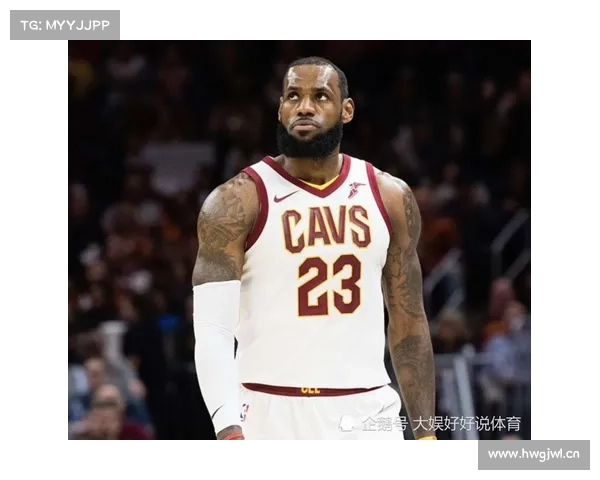 NBA常规赛四大奖项名单:骑士成最大赢家,mvp归属已无悬念! NBA常规赛四大奖项名单:骑士成最大赢家,mvp归属已无悬念!