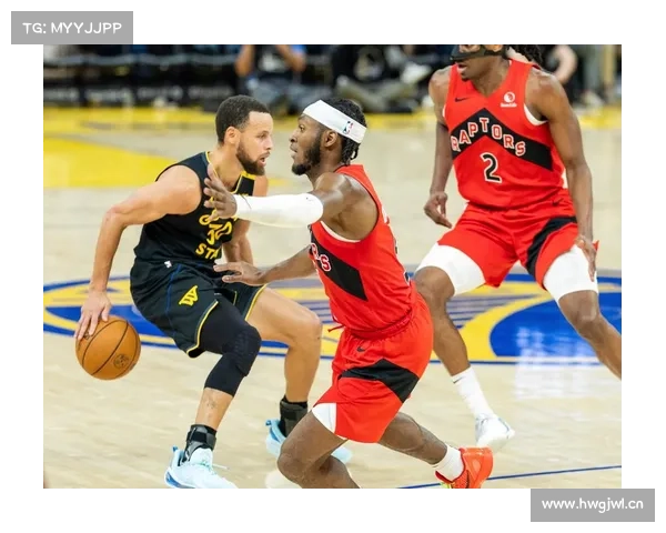 NBA常规赛:猛龙VS勇士 猛龙想输勇士想赢,结局能否皆大欢喜呢? NBA常规赛:猛龙VS勇士 猛龙想输勇士想赢,结局能否皆大欢喜呢?