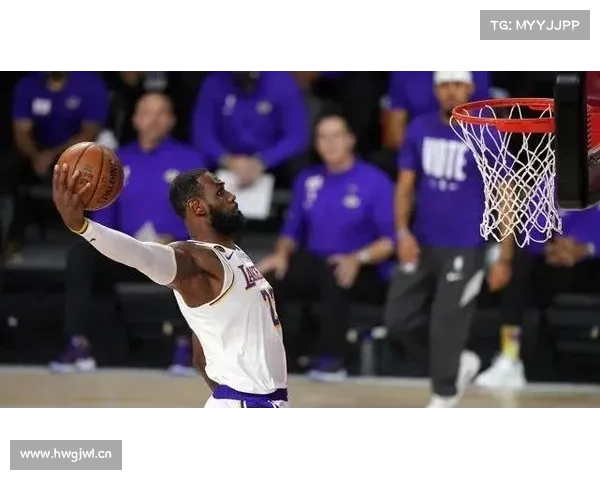 NBA总决赛第一场,浓眉哥出头,湖人大胜热火,这一波太稳了 NBA总决赛第一场,浓眉哥出头,湖人大胜热火,这一波太稳了