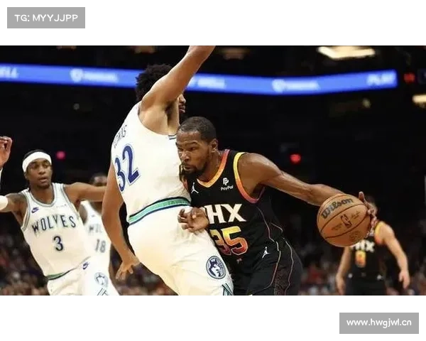 NBA最新动态:杜兰特交易传闻升级,詹姆斯盛赞安东尼,附加赛赛程正式出炉! NBA最新动态:杜兰特交易传闻升级,詹姆斯盛赞安东尼,附加赛赛程正式出炉!