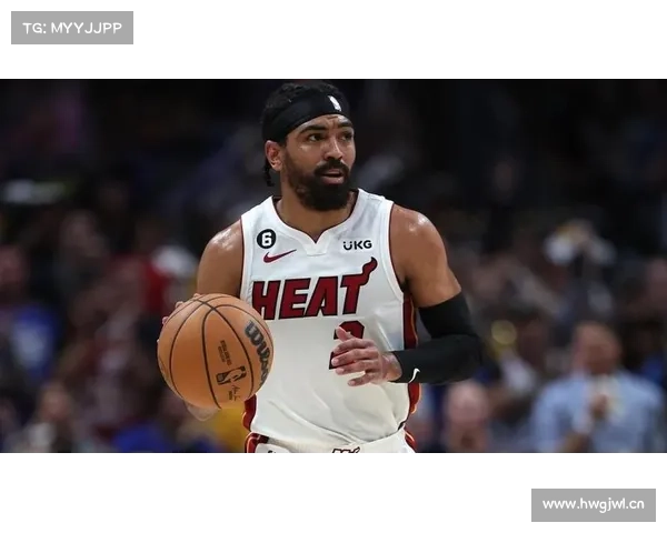 NBA档案库:落选秀文森特的逆袭之路 NBA档案库:落选秀文森特的逆袭之路