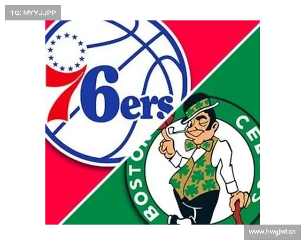 NBA球队退役号码-凯尔特人(一) NBA球队退役号码-凯尔特人(一)