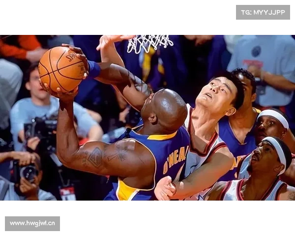 NBA球星小时候的样子:姚明很潮 库里很萌 隆多像外星人 NBA球星小时候的样子:姚明很潮 库里很萌 隆多像外星人