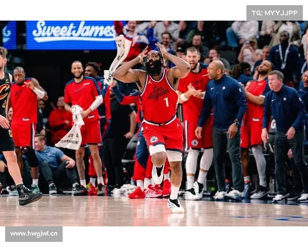 NBA西部排名--狂野西部的巅峰对决:2008年地狱级季后赛之争 NBA西部排名--狂野西部的巅峰对决:2008年地狱级季后赛之争