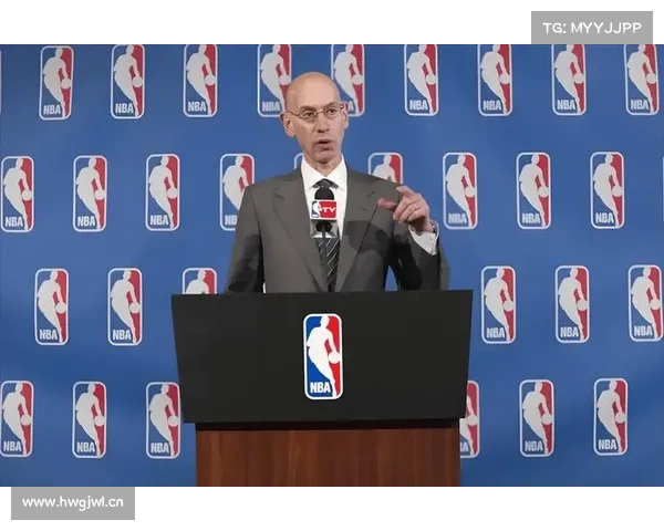 NBA黑幕实锤!7人驱逐竟是联盟授意?匿名裁判曝:每场打架奖10万 NBA黑幕实锤!7人驱逐竟是联盟授意?匿名裁判曝:每场打架奖10万