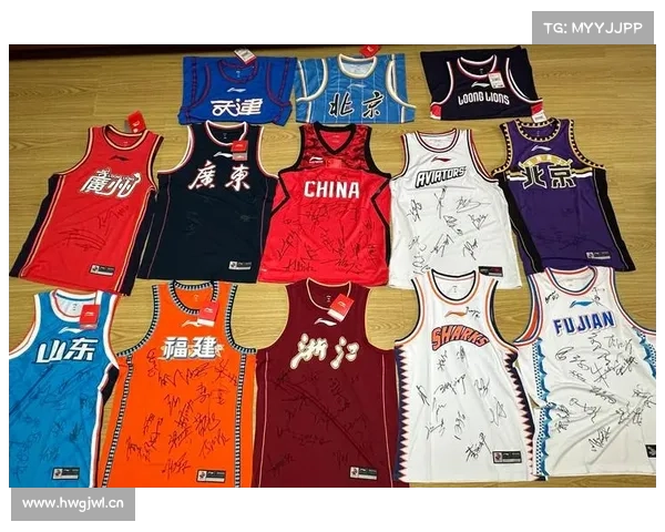 Nike帝国如何冲出绝境?避税丑闻,球衣破损,巨星遮标 Nike帝国如何冲出绝境?避税丑闻,球衣破损,巨星遮标