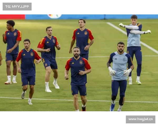 「5」（外代二线）足球——欧足联国家联赛：塞尔维亚胜立陶宛