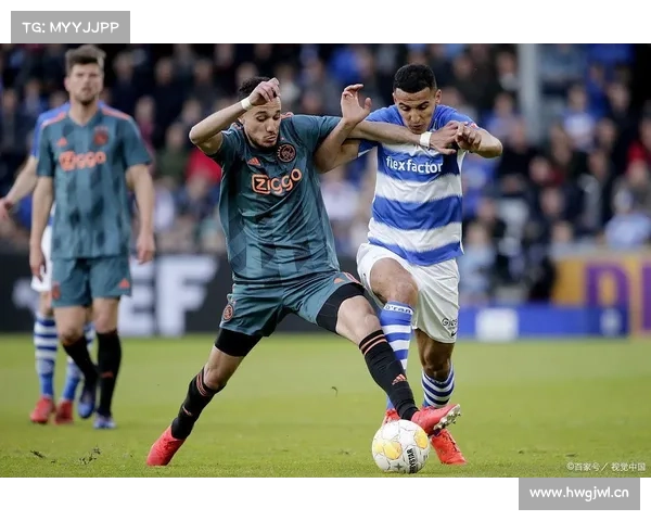 「吉林体彩」格拉夫夏普志在重回荷甲