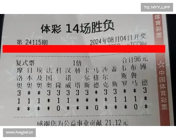 「新浪彩票」足彩21063期盈亏指数:挪威不败可期 「新浪彩票」足彩21063期盈亏指数:挪威不败可期