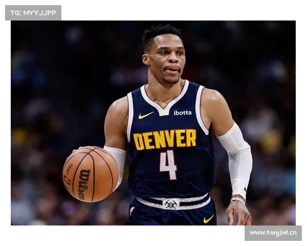 【历史上的今天】4月20日-威少成NBA史上首位季后赛砍50+三双球员 【历史上的今天】4月20日-威少成NBA史上首位季后赛砍50+三双球员