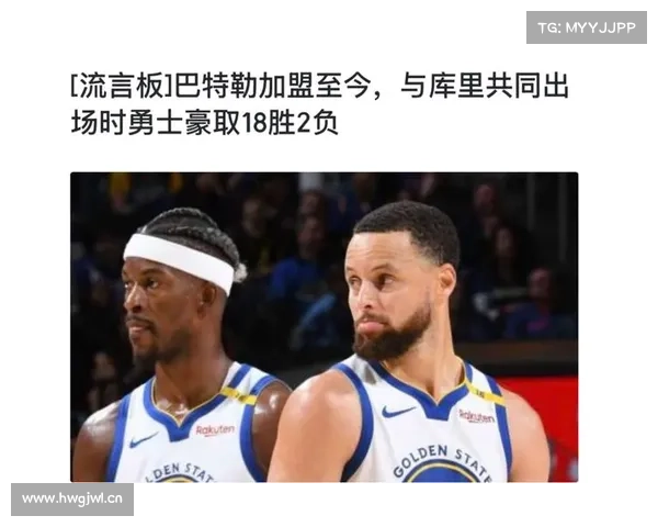 一战封神!库里52+10+8+5刷爆NBA历史 勇士21三分射穿灰熊 一战封神!库里52+10+8+5刷爆NBA历史 勇士21三分射穿灰熊