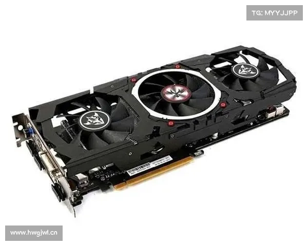 七款GTX 1060对比研究!看看谁才是“甜品之王”? 七款GTX 1060对比研究!看看谁才是“甜品之王”?