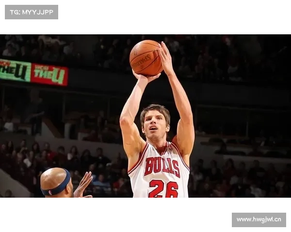 三球成60年来NBA第一新秀!对不起,是我们小瞧你了 三球成60年来NBA第一新秀!对不起,是我们小瞧你了