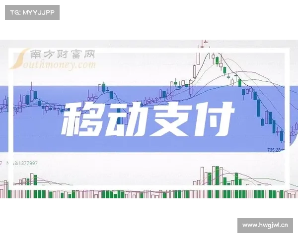 世界上最大的税收漏洞,终于被堵上了 世界上最大的税收漏洞,终于被堵上了
