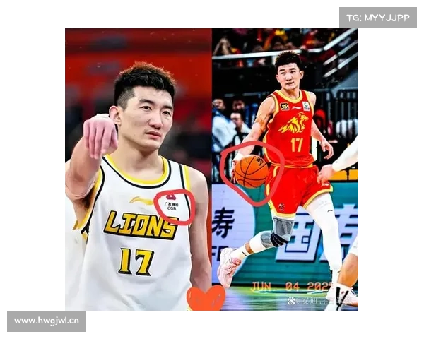 中国男篮18人名单公布,主帅要和每个人谈话 中国男篮18人名单公布,主帅要和每个人谈话