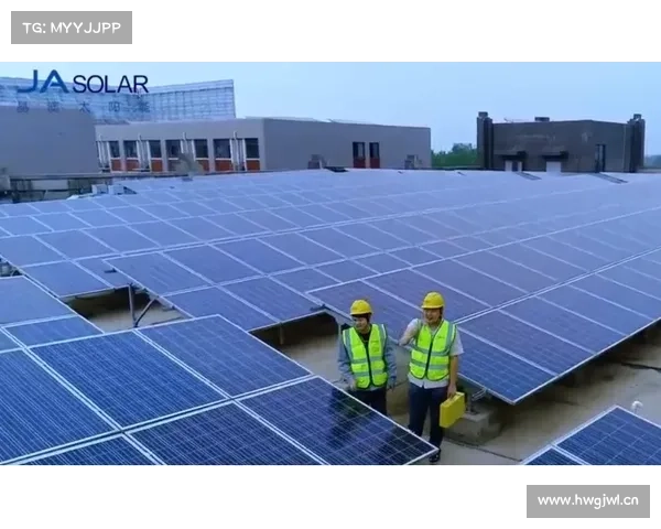 XD玲珑轮股价微涨 公司拟投建巴西生产基地 XD玲珑轮股价微涨 公司拟投建巴西生产基地